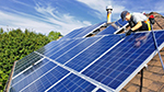 Pourquoi faire confiance à Photovoltaïque Solaire pour vos installations photovoltaïques à Lupersat ?